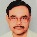 Sujit Sinha Chowdhury